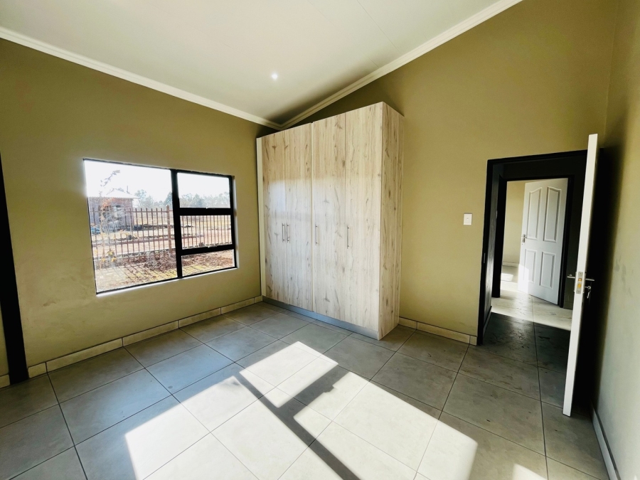 To Let 2 Bedroom Property for Rent in Olive Hill Free State